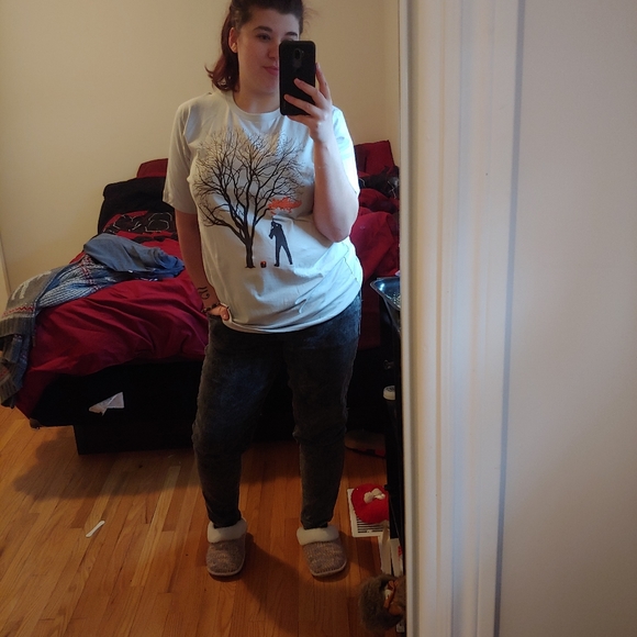 Meet your Posher, Simone - Picture 3 of 3